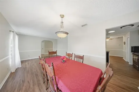 1409 Covington Court Lake Wales FL 33853
