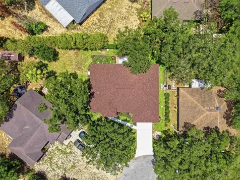 1409 Covington Court Lake Wales FL 33853