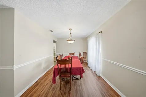 1409 Covington Court Lake Wales FL 33853