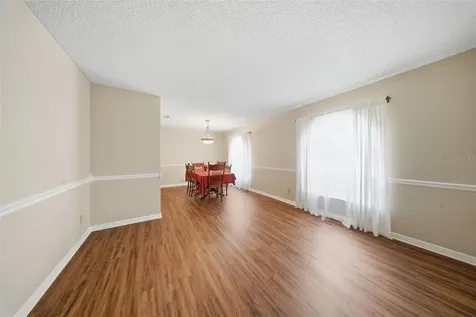 1409 Covington Court Lake Wales FL 33853