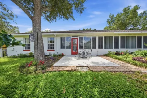 1409 Covington Court Lake Wales FL 33853