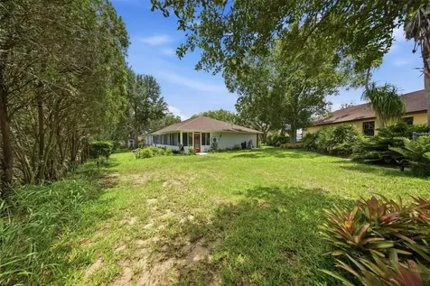 1409 Covington Court Lake Wales FL 33853