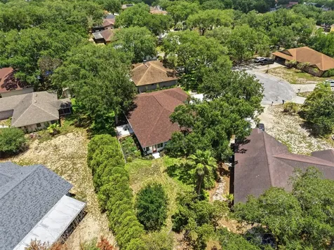 1409 Covington Court Lake Wales FL 33853