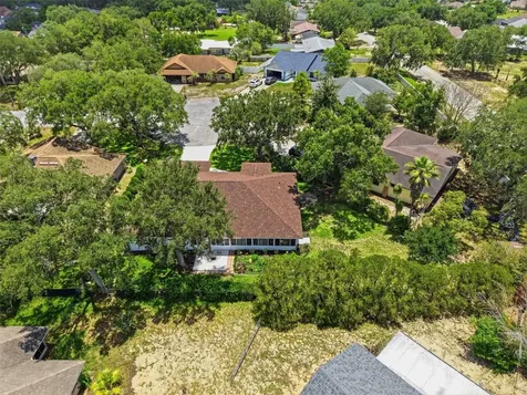 1409 Covington Court Lake Wales FL 33853