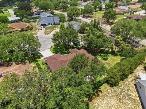 1409 Covington Court Lake Wales FL 33853