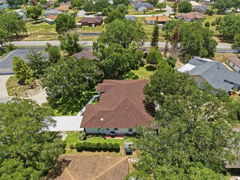 1409 Covington Court Lake Wales FL 33853