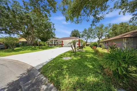 1409 Covington Court Lake Wales FL 33853