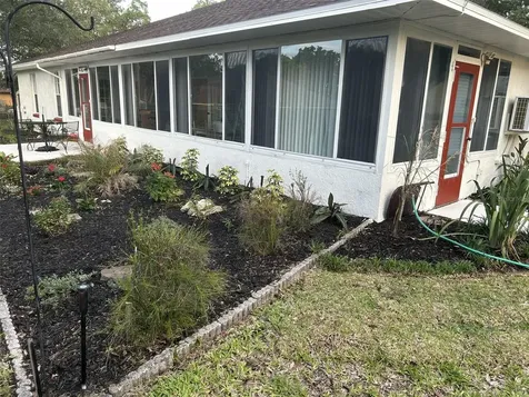 1409 Covington Court Lake Wales FL 33853