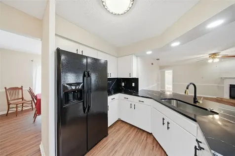 1409 Covington Court Lake Wales FL 33853