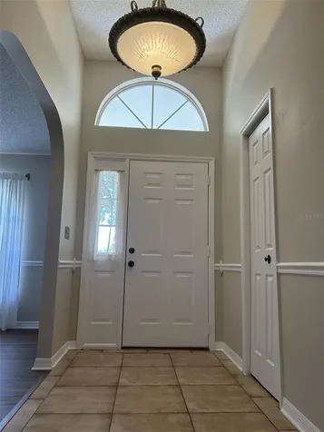 1409 Covington Court Lake Wales FL 33853