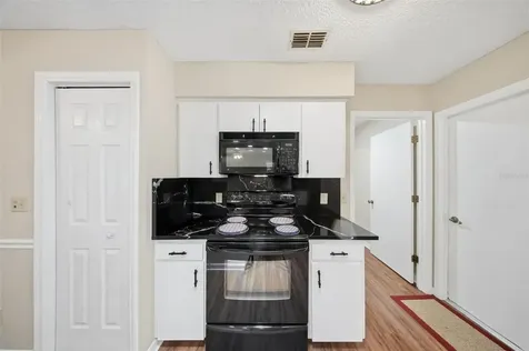1409 Covington Court Lake Wales FL 33853