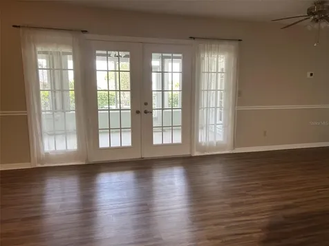 1409 Covington Court Lake Wales FL 33853