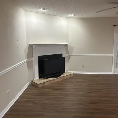 1409 Covington Court Lake Wales FL 33853