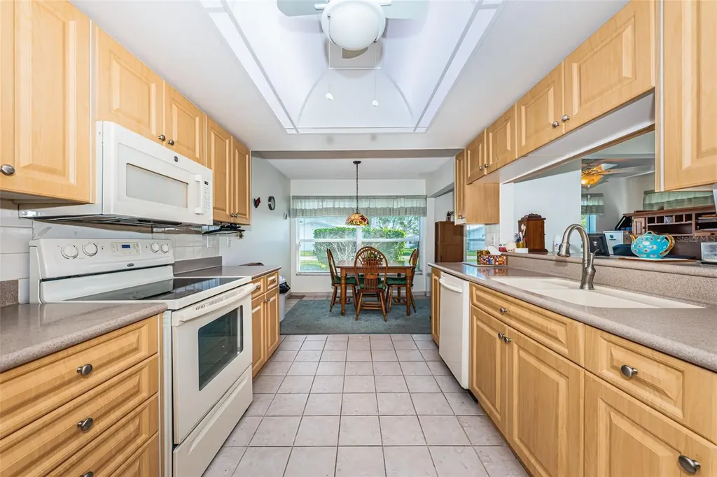 9175 42nd Street N Pinellas Park FL 33782