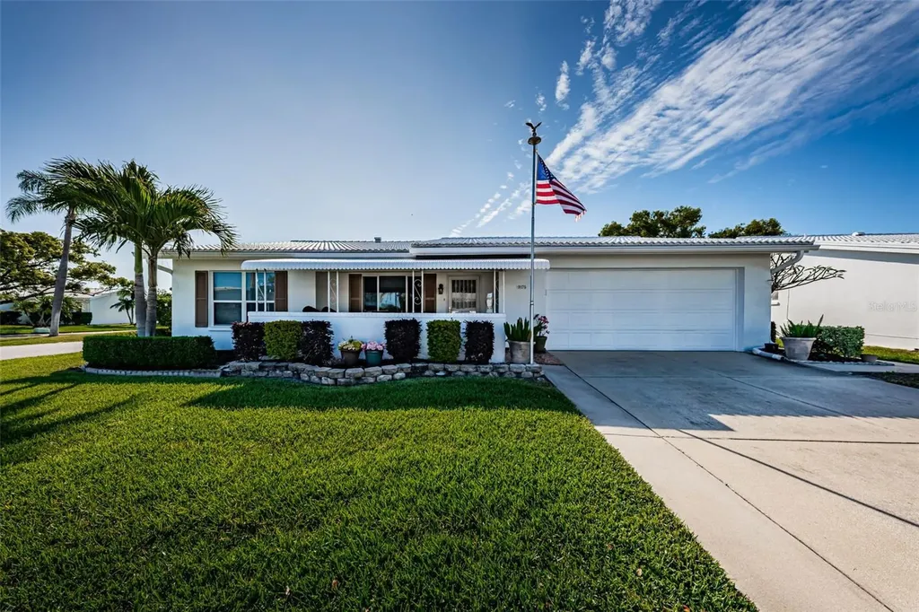 9175 42nd Street N Pinellas Park FL 33782
