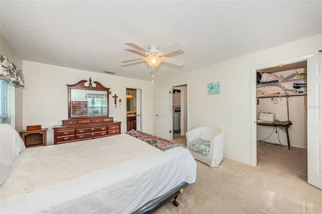 9175 42nd Street N Pinellas Park FL 33782