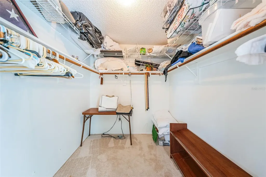 9175 42nd Street N Pinellas Park FL 33782