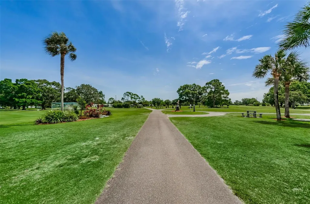 9175 42nd Street N Pinellas Park FL 33782