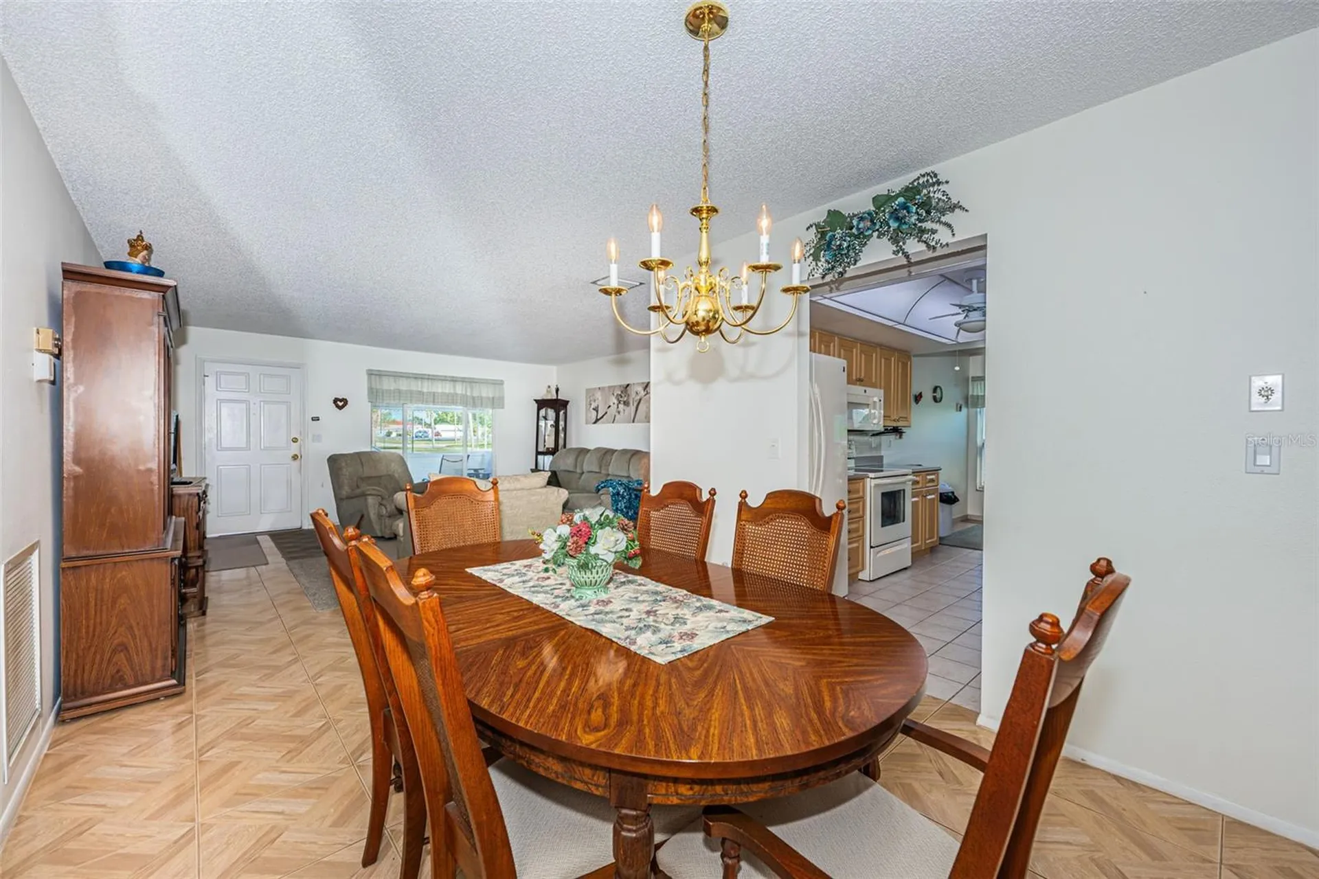 9175 42nd Street N Pinellas Park FL 33782