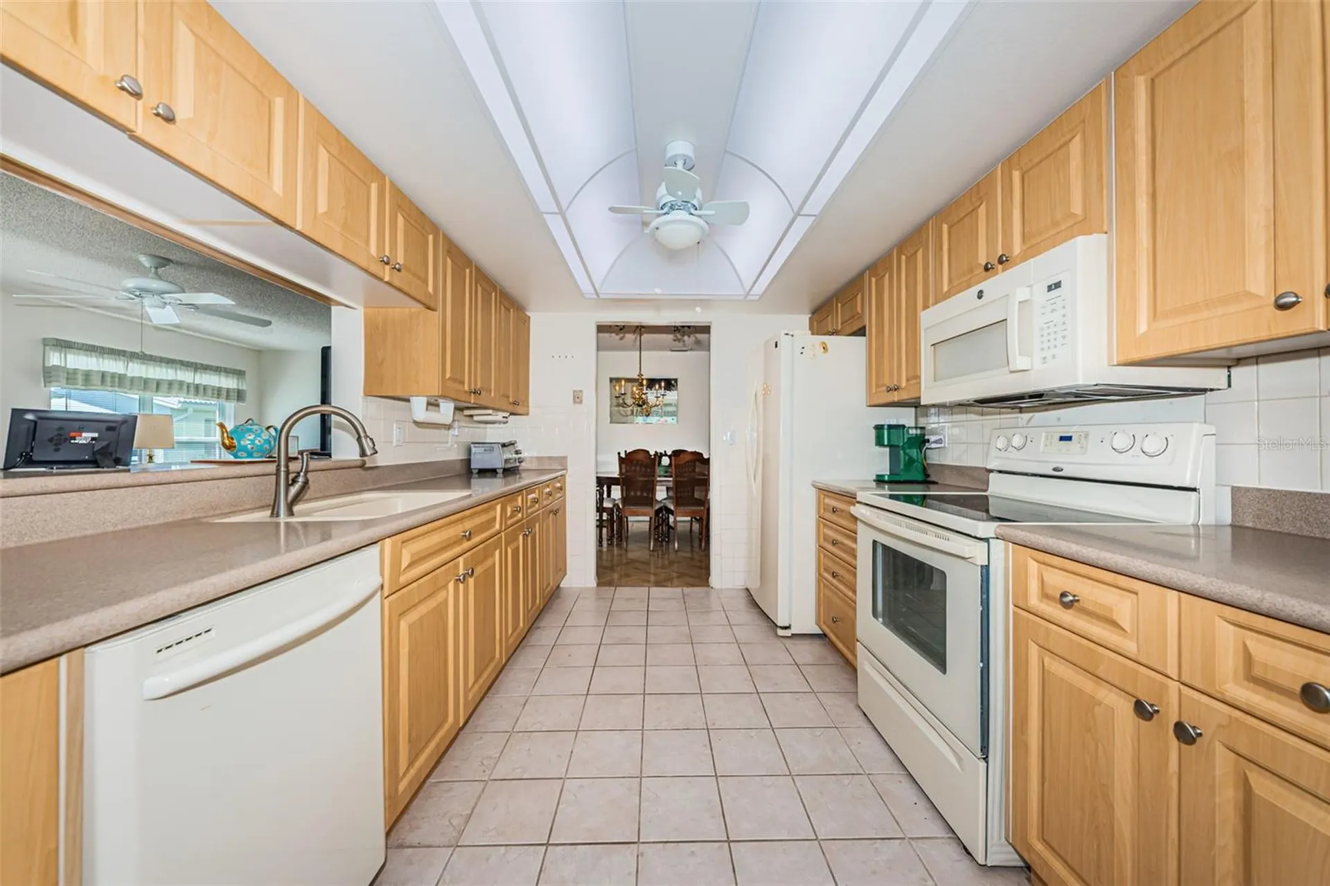 9175 42nd Street N Pinellas Park FL 33782