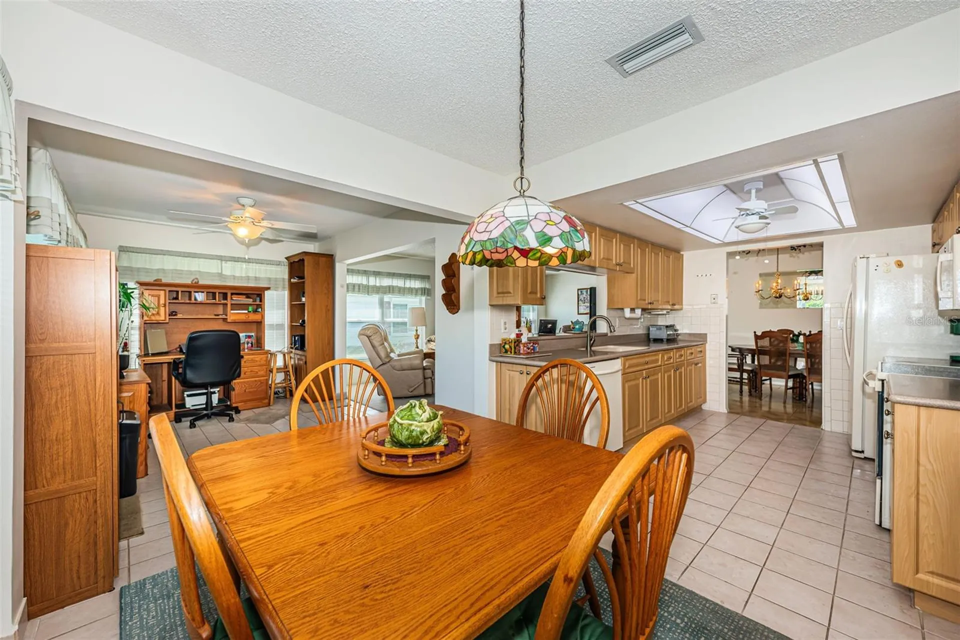 9175 42nd Street N Pinellas Park FL 33782