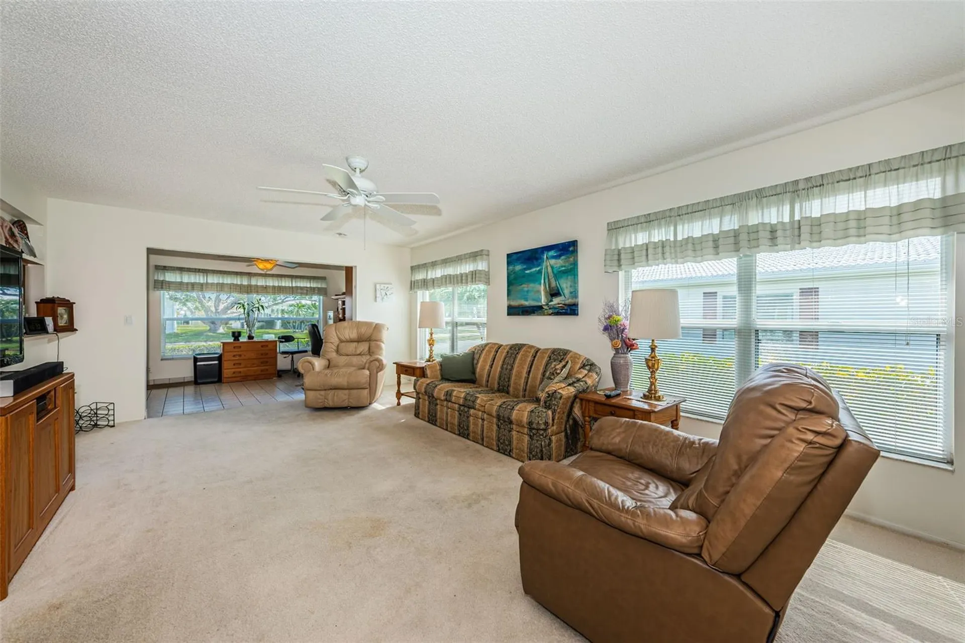 9175 42nd Street N Pinellas Park FL 33782
