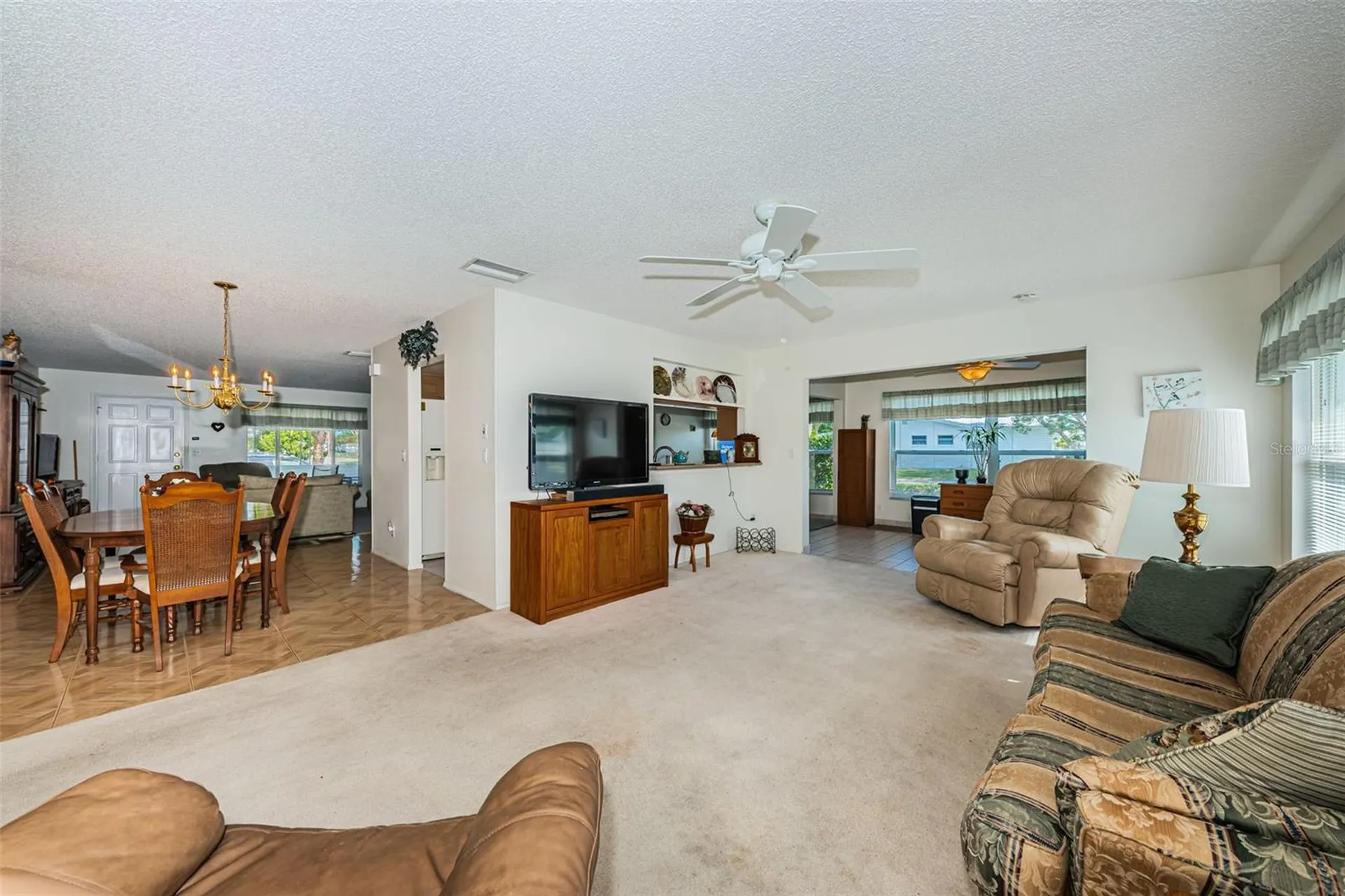 9175 42nd Street N Pinellas Park FL 33782