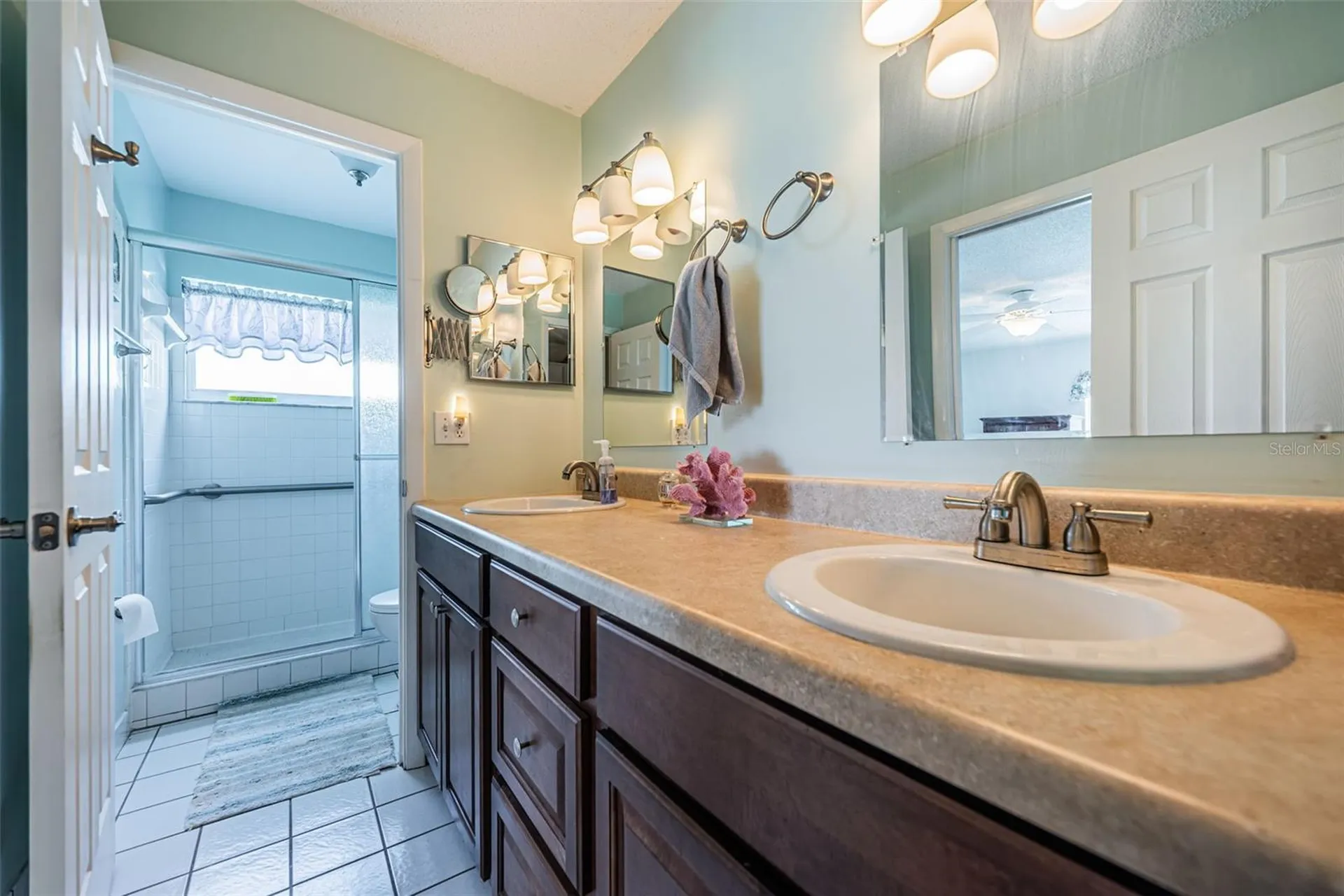 9175 42nd Street N Pinellas Park FL 33782