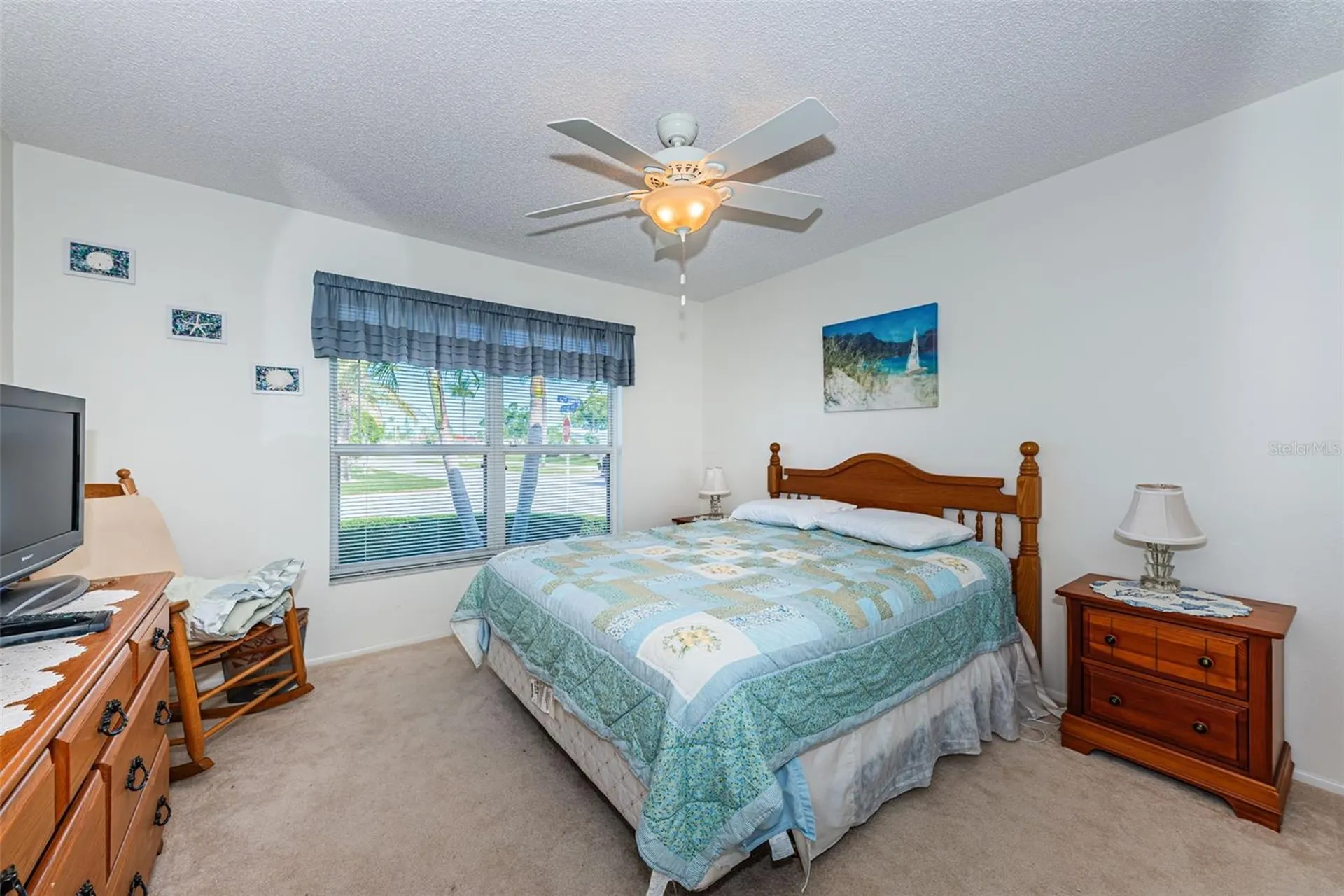 9175 42nd Street N Pinellas Park FL 33782