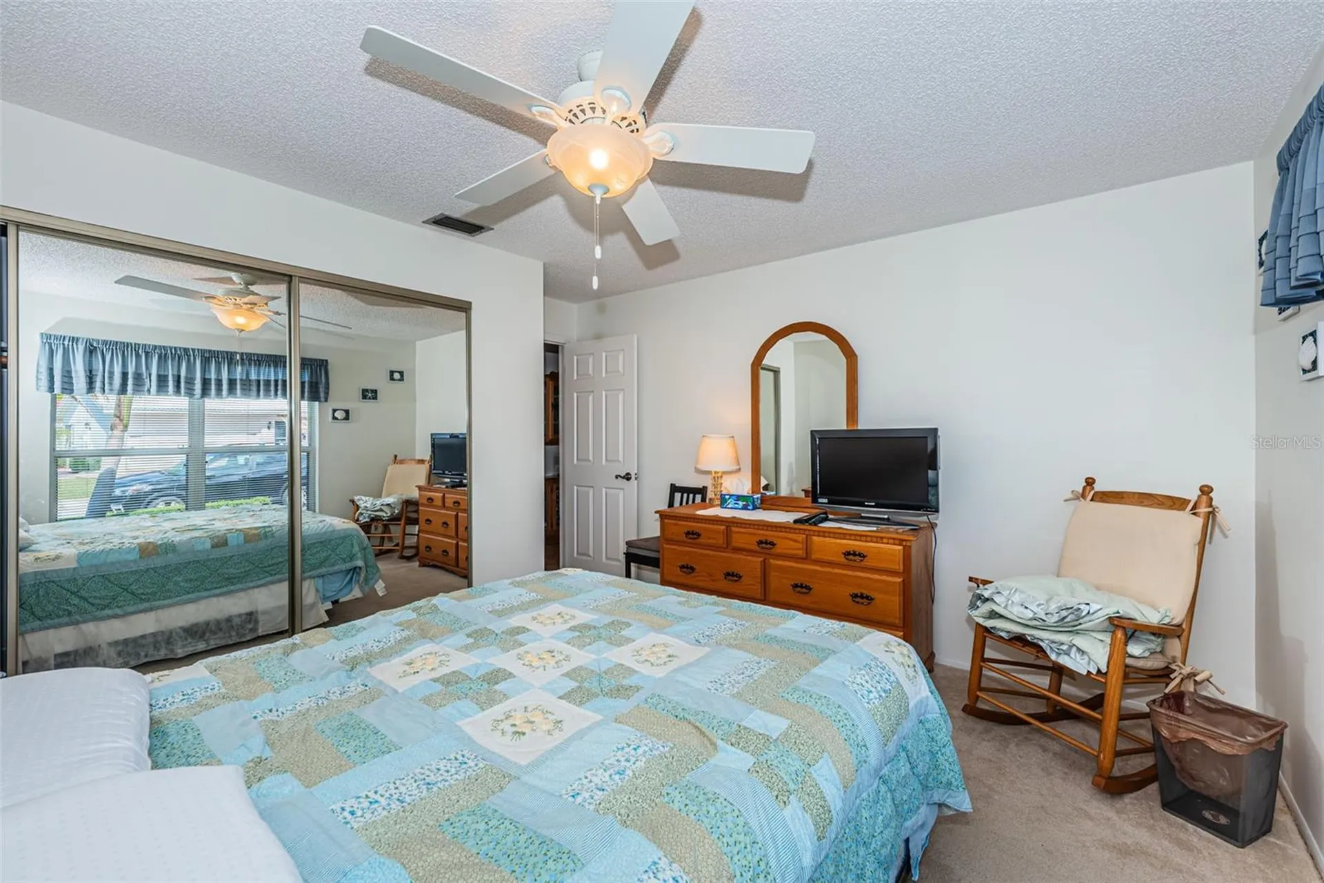 9175 42nd Street N Pinellas Park FL 33782