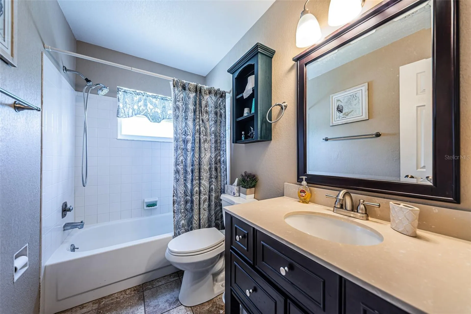 9175 42nd Street N Pinellas Park FL 33782