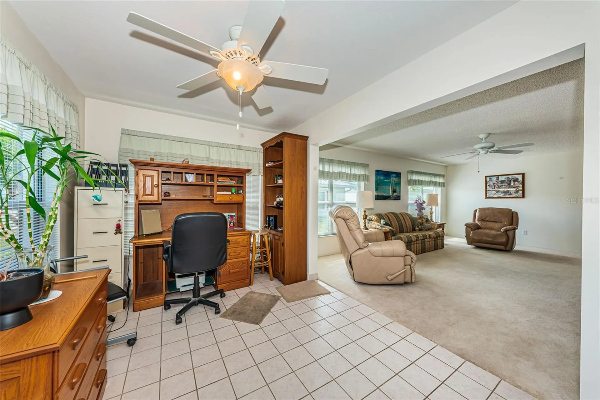 9175 42nd Street N Pinellas Park FL 33782