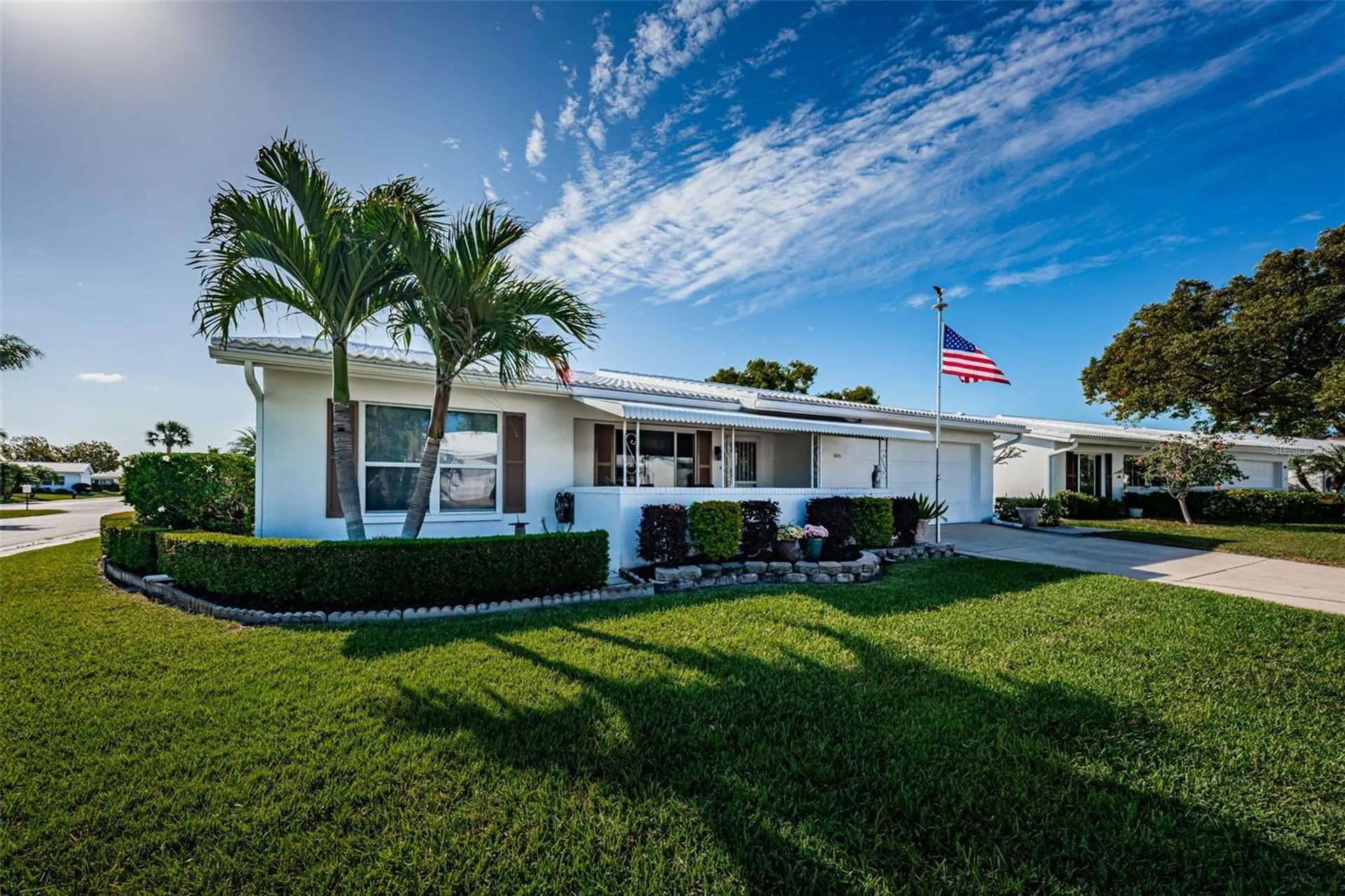 9175 42nd Street N Pinellas Park FL 33782
