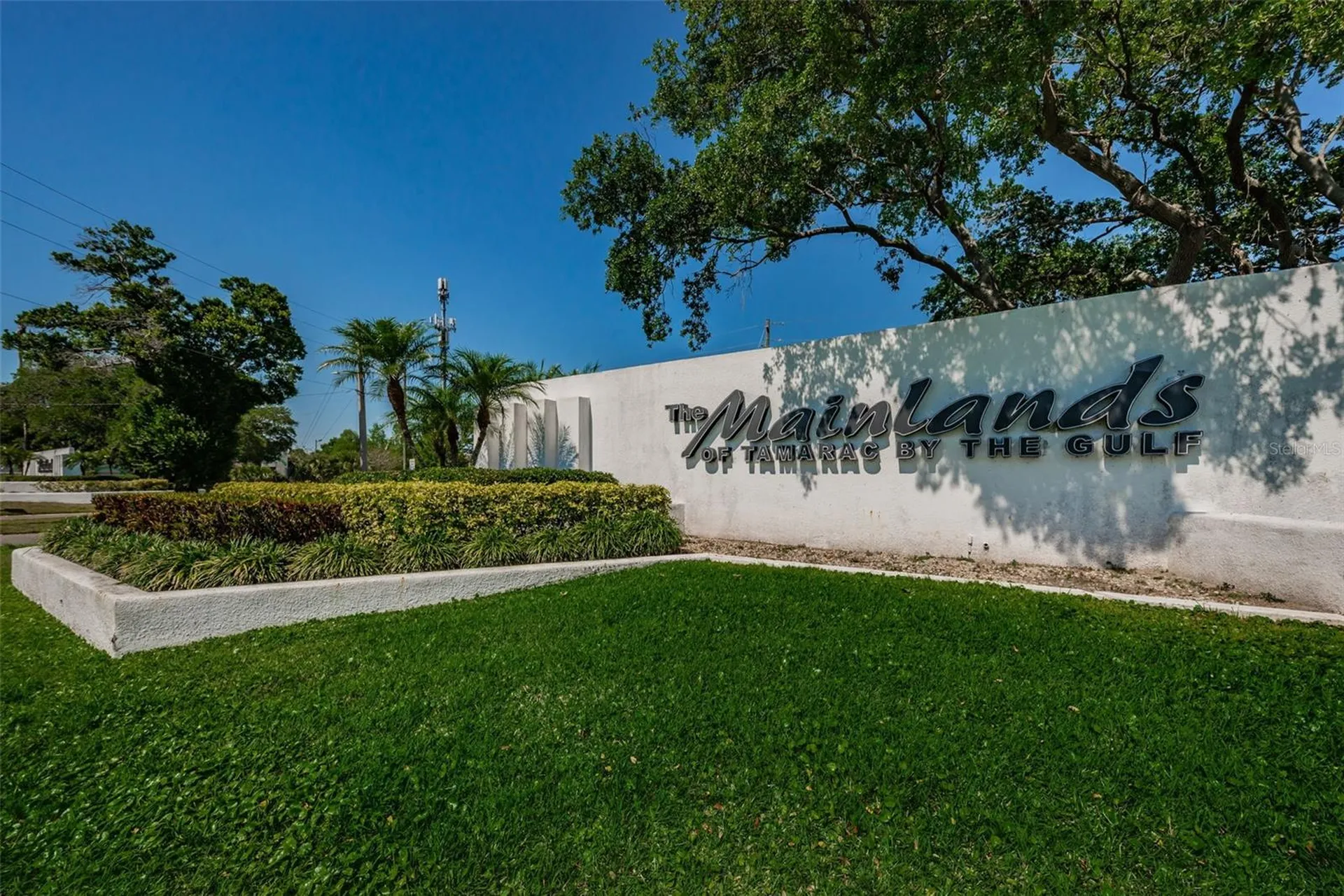 9175 42nd Street N Pinellas Park FL 33782
