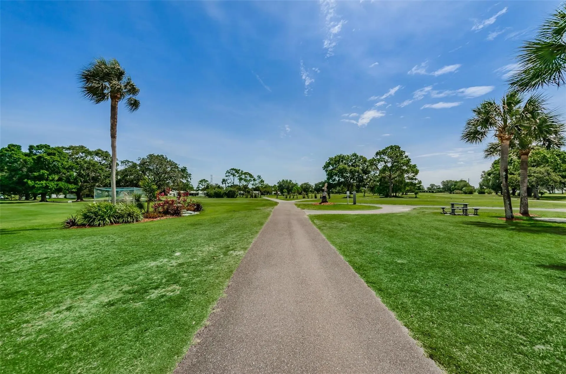 9175 42nd Street N Pinellas Park FL 33782