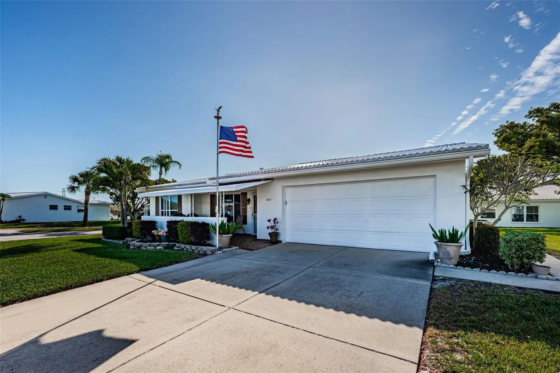 9175 42nd Street N Pinellas Park FL 33782