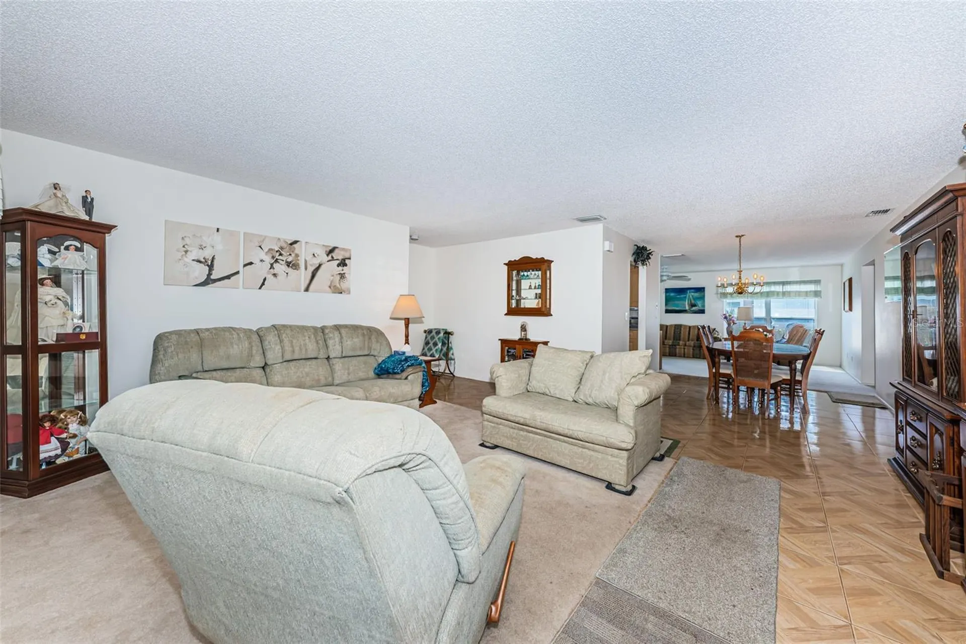 9175 42nd Street N Pinellas Park FL 33782