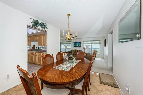 9175 42nd Street N Pinellas Park FL 33782