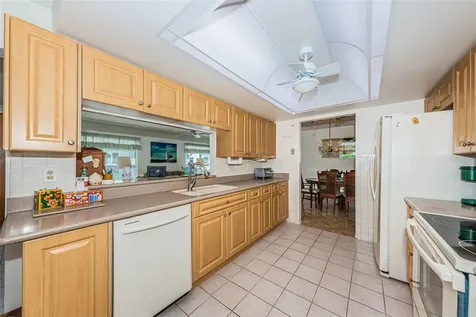 9175 42nd Street N Pinellas Park FL 33782
