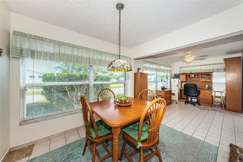 9175 42nd Street N Pinellas Park FL 33782