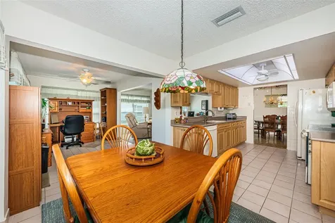 9175 42nd Street N Pinellas Park FL 33782