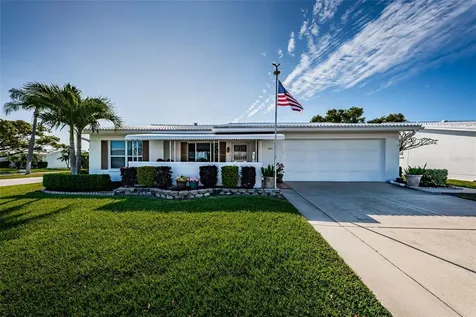 9175 42nd Street N Pinellas Park FL 33782