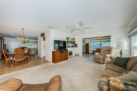 9175 42nd Street N Pinellas Park FL 33782