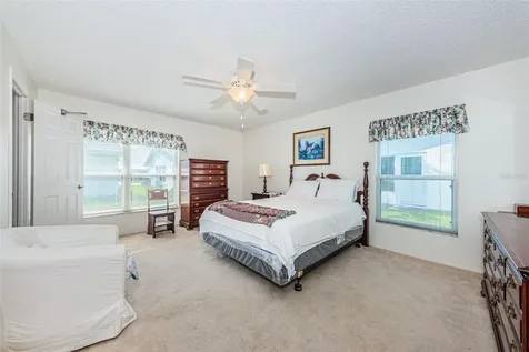 9175 42nd Street N Pinellas Park FL 33782