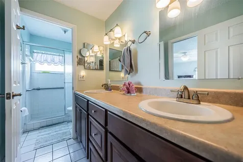 9175 42nd Street N Pinellas Park FL 33782