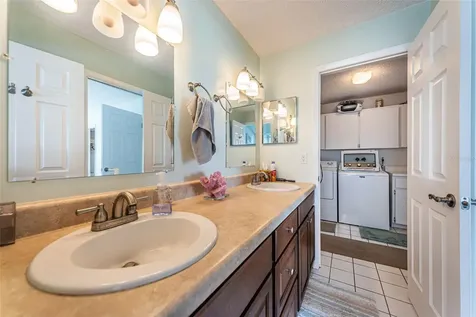 9175 42nd Street N Pinellas Park FL 33782