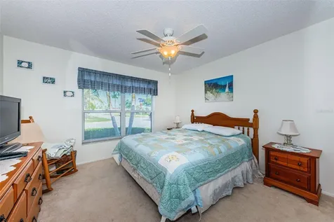 9175 42nd Street N Pinellas Park FL 33782