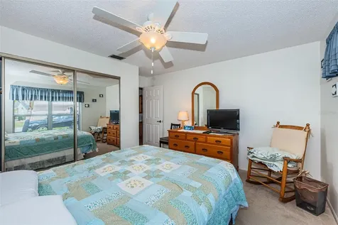 9175 42nd Street N Pinellas Park FL 33782