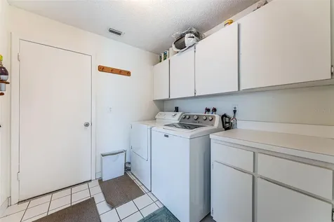 9175 42nd Street N Pinellas Park FL 33782