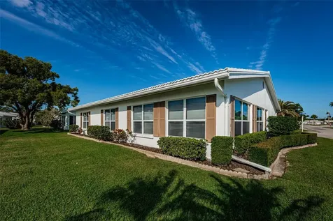 9175 42nd Street N Pinellas Park FL 33782